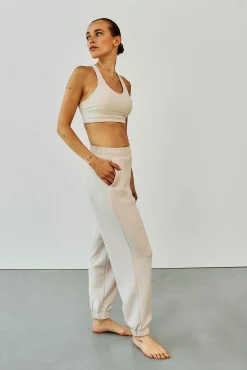 SLALBA JOGGER PANT