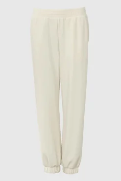 SLALBA JOGGER PANT