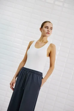 SLLUNI CULOTTE PANTS