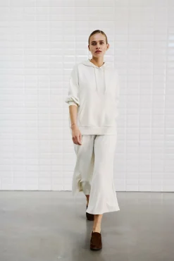 SLLUNI CULOTTE PANTS