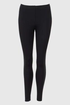 SLRENETA COMPRESSIVE LEGGINS