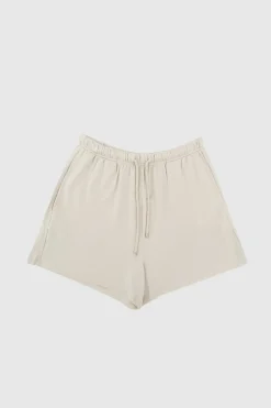 SLTINDRA SHORTS