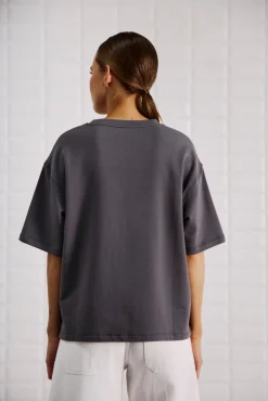 SLTINDRA SS TEE
