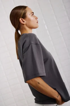 SLTINDRA SS TEE