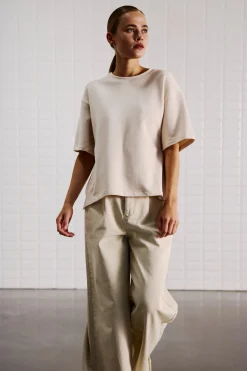 SLTINDRA SS TEE