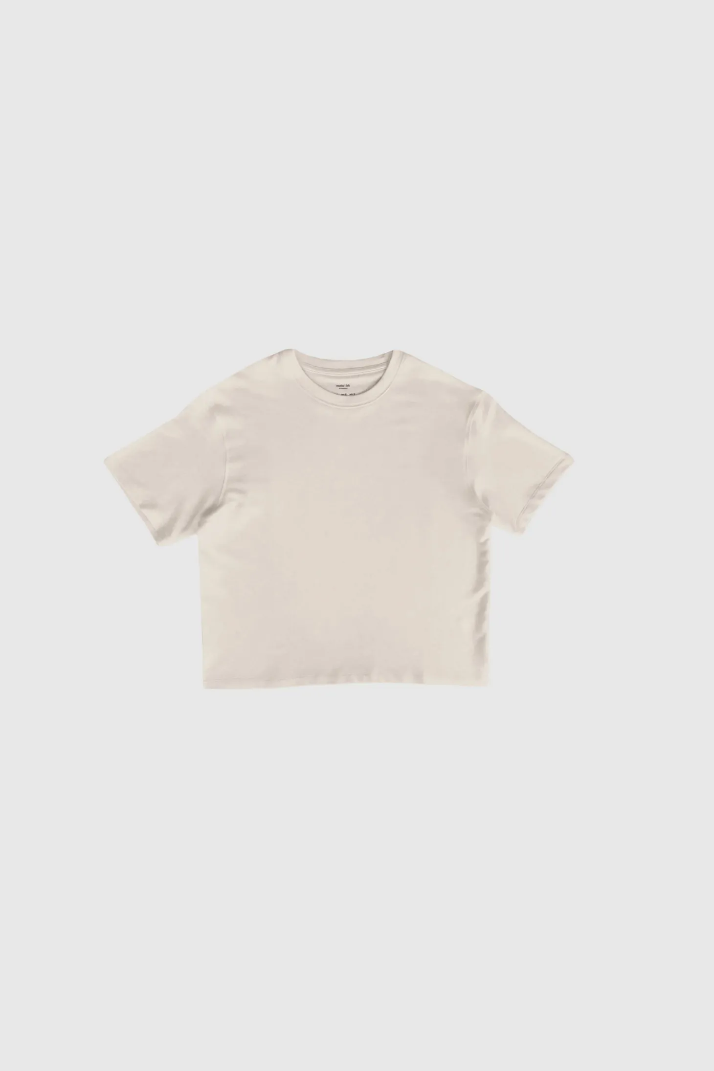 SLTINDRA SS TEE