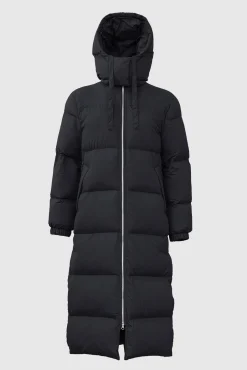 WBLALICE PUFFER COAT