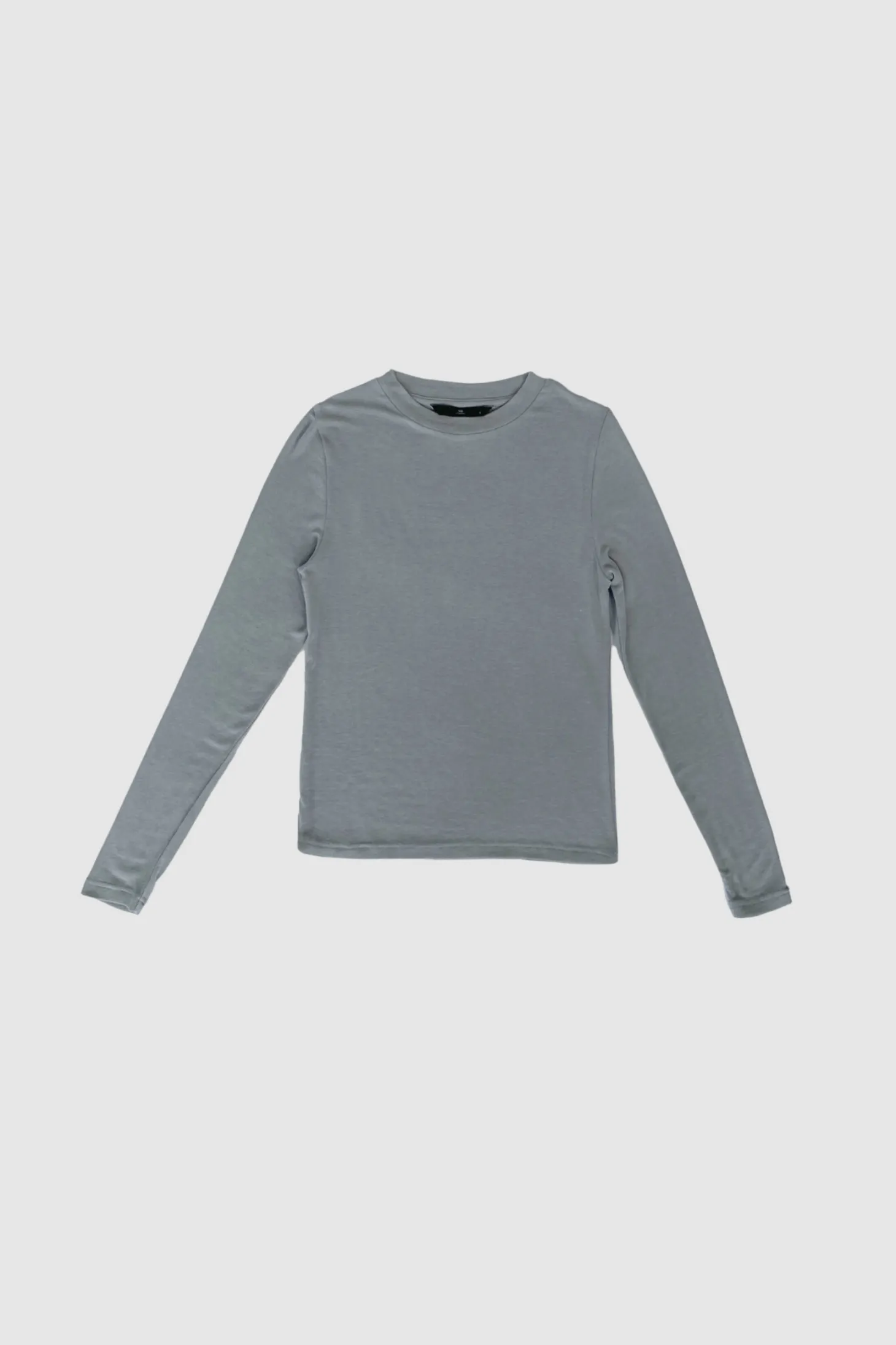 WBLALMA LS TEE