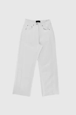 WBLANNIKA HIGH WAIST PANT