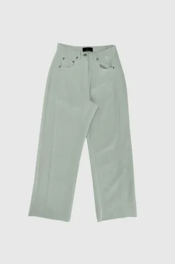 WBLANNIKA HIGH WAIST PANT