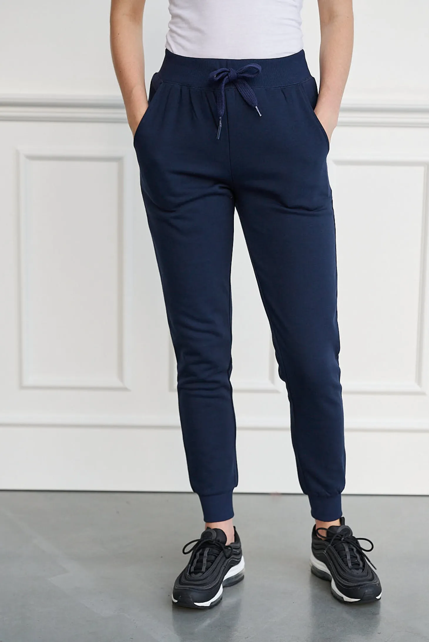WBLBELLA SWEAT PANTS