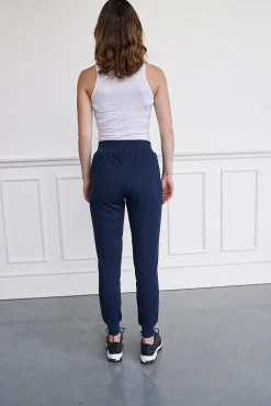 WBLBELLA SWEAT PANTS