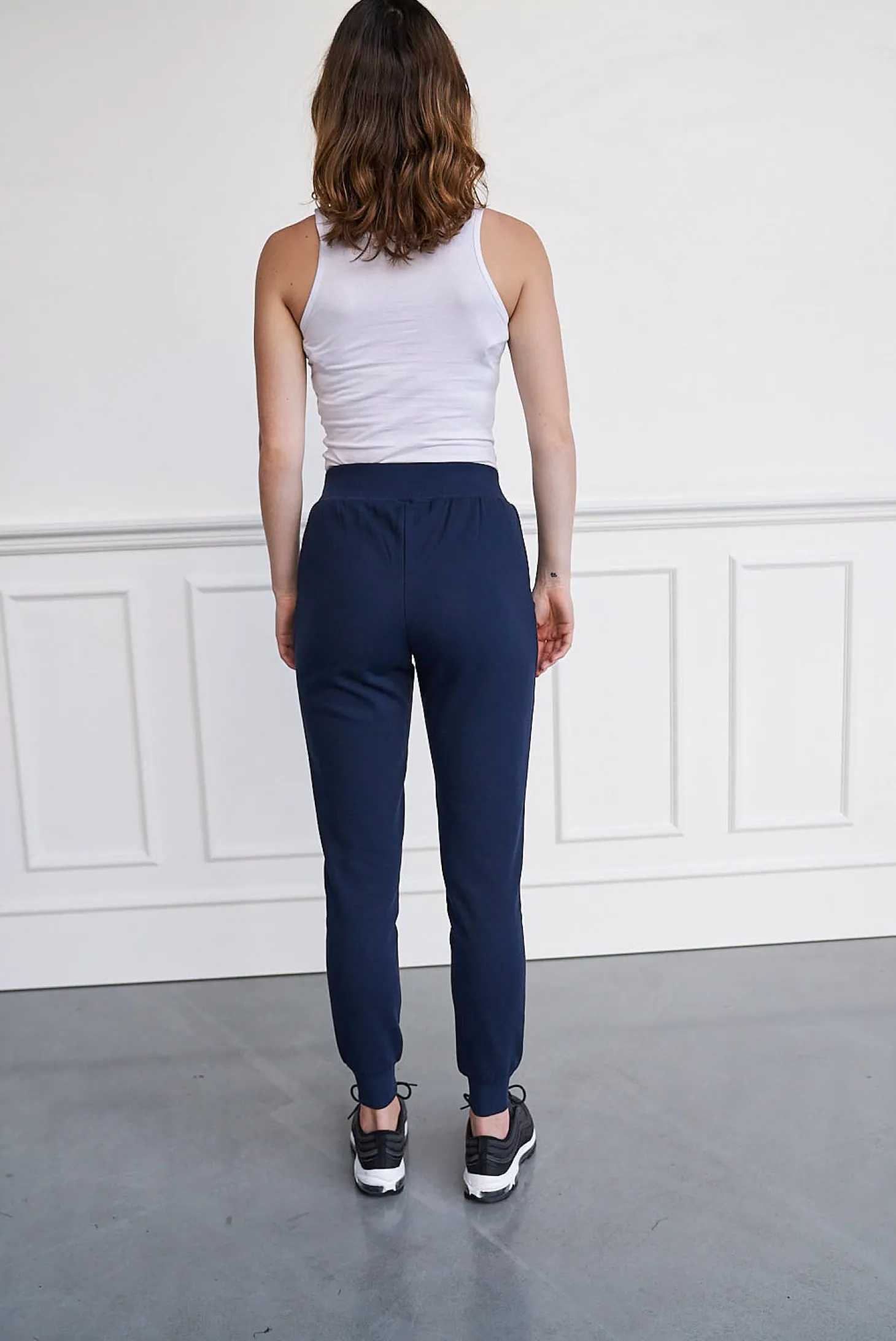 WBLBELLA SWEAT PANTS