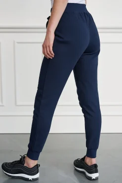 WBLBELLA SWEAT PANTS