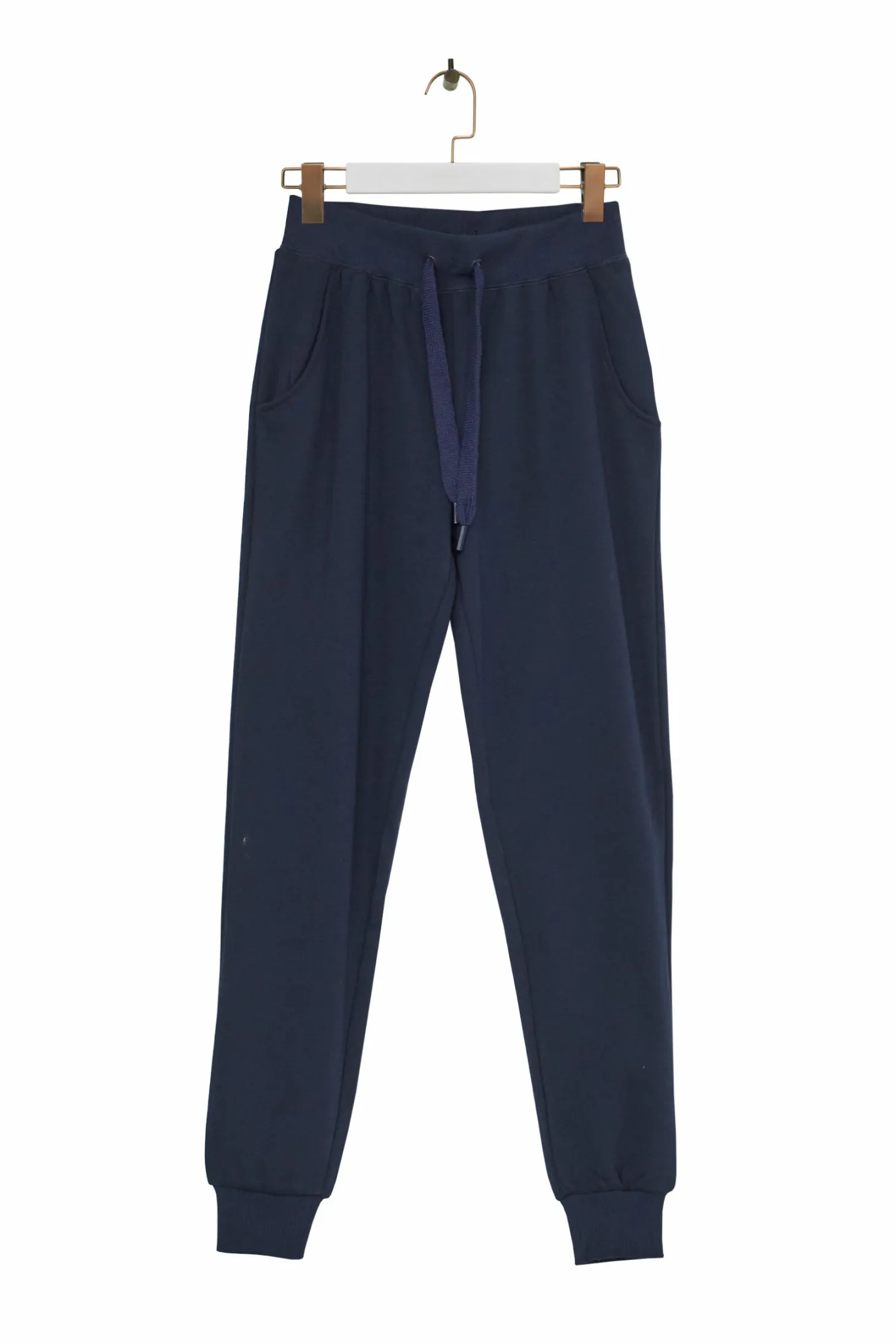 WBLBELLA SWEAT PANTS