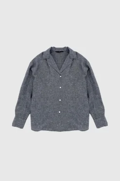 WBLBRINA LS SHIRT