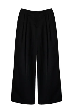 WBLCARRIE TAILORED PANTS