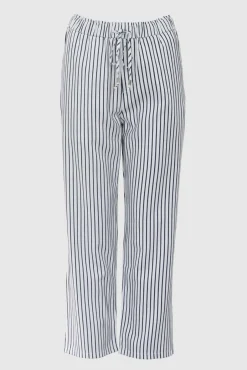 WBLCLAUDIA TRACK PANTS