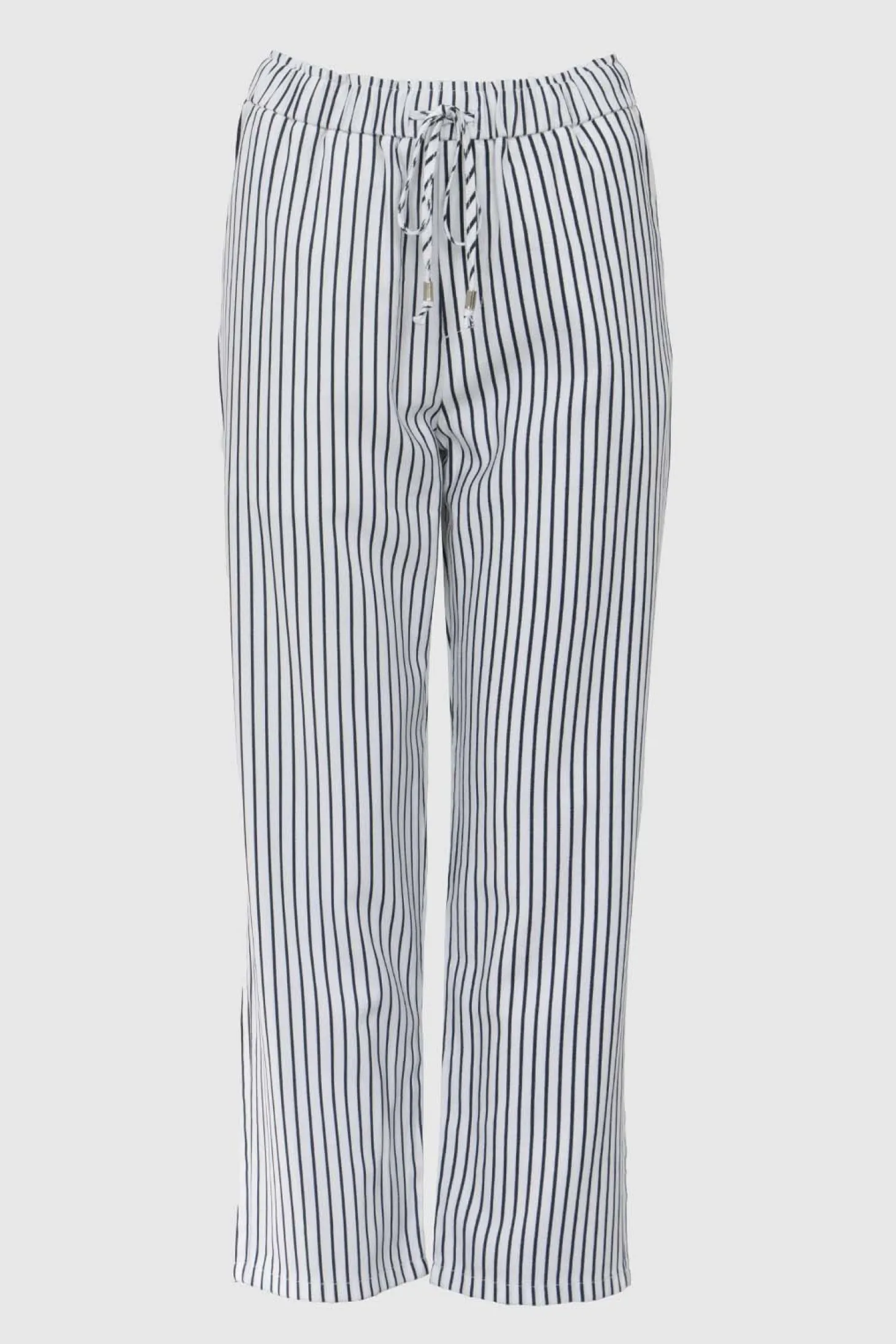 WBLCLAUDIA TRACK PANTS