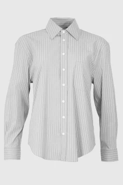 WBLCORINNE LS SHIRT