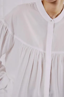 WBLEDEN SS SHIRT