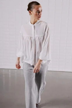 WBLEDEN SS SHIRT