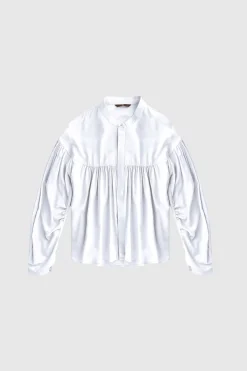 WBLEDEN SS SHIRT