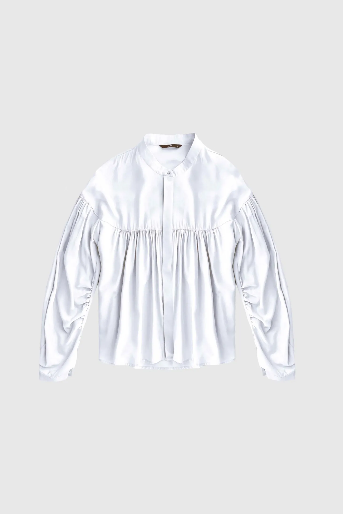 WBLEDEN SS SHIRT