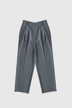 WBLELINORE TAILORED HIGH WAIST