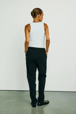 WBLELODIE TAILORED PANTS