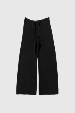 WBLFRIGGA KNIT PANT