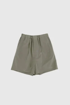 WBLGUNILLA SHORTS