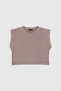 WBLHELMI SL TEE
