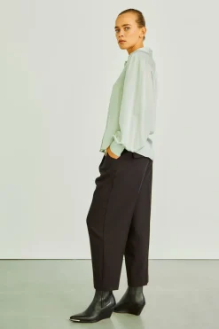 WBLJANICE LS SHIRT