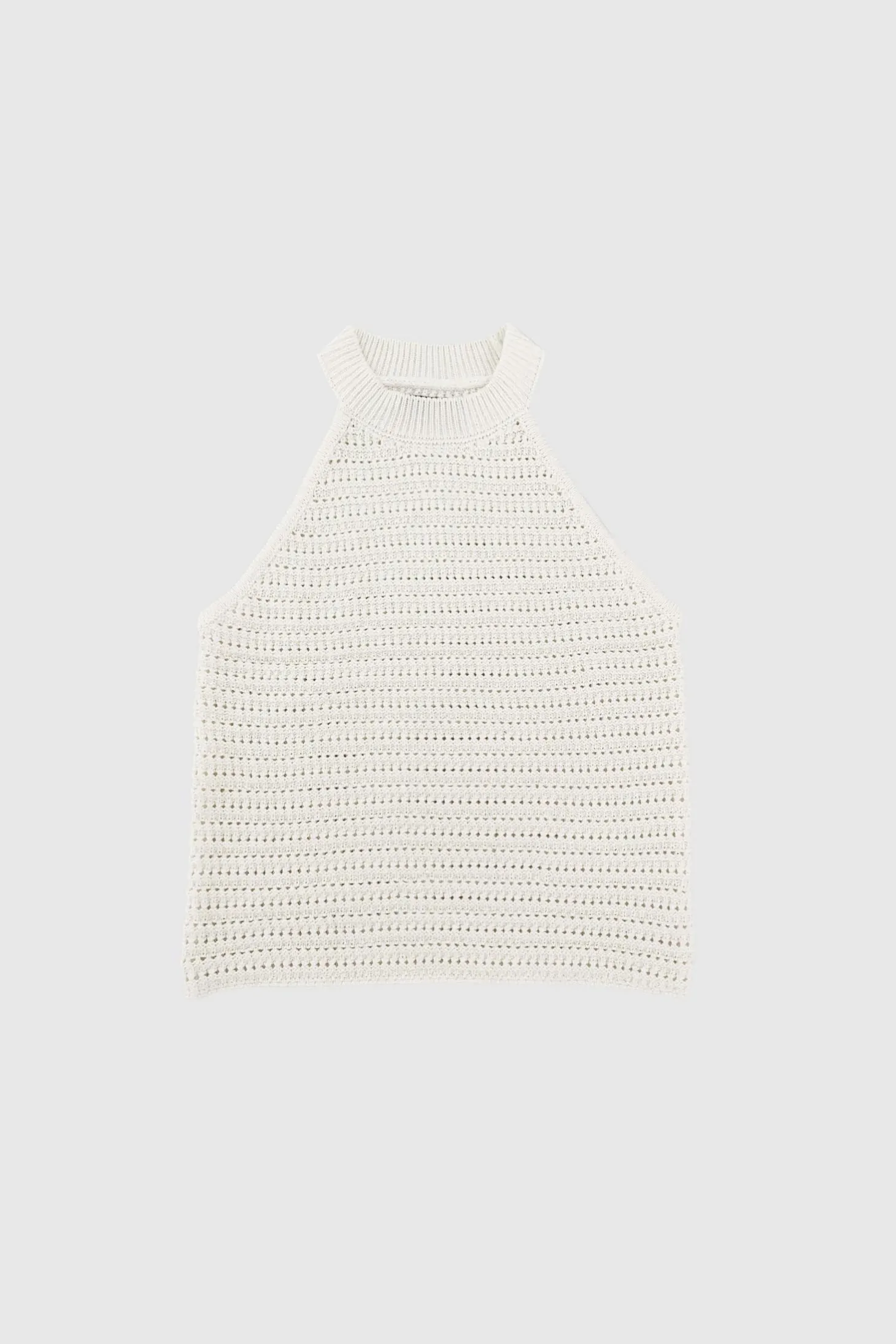 WBLJAZZ SL TOP