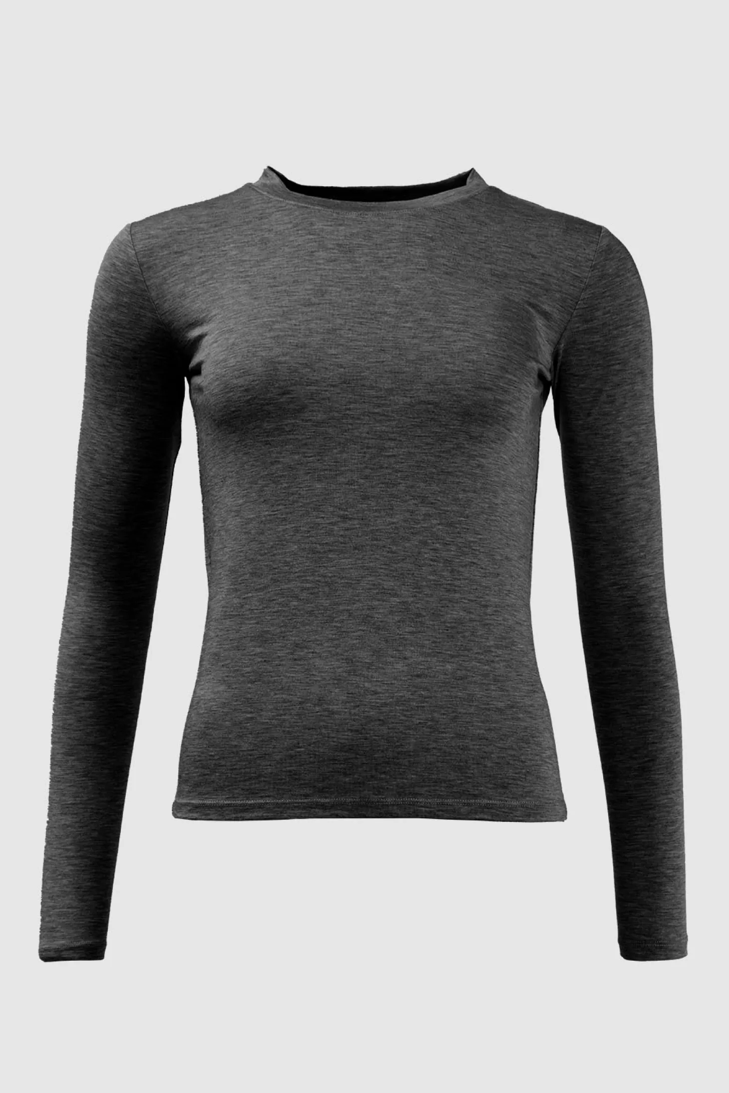 WBLJOSEFINE LS TEE