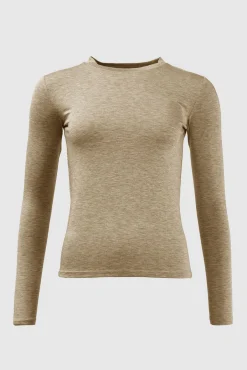 WBLJOSEFINE LS TEE