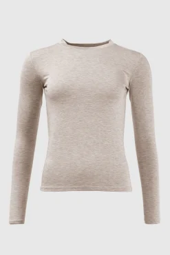 WBLJOSEFINE LS TEE