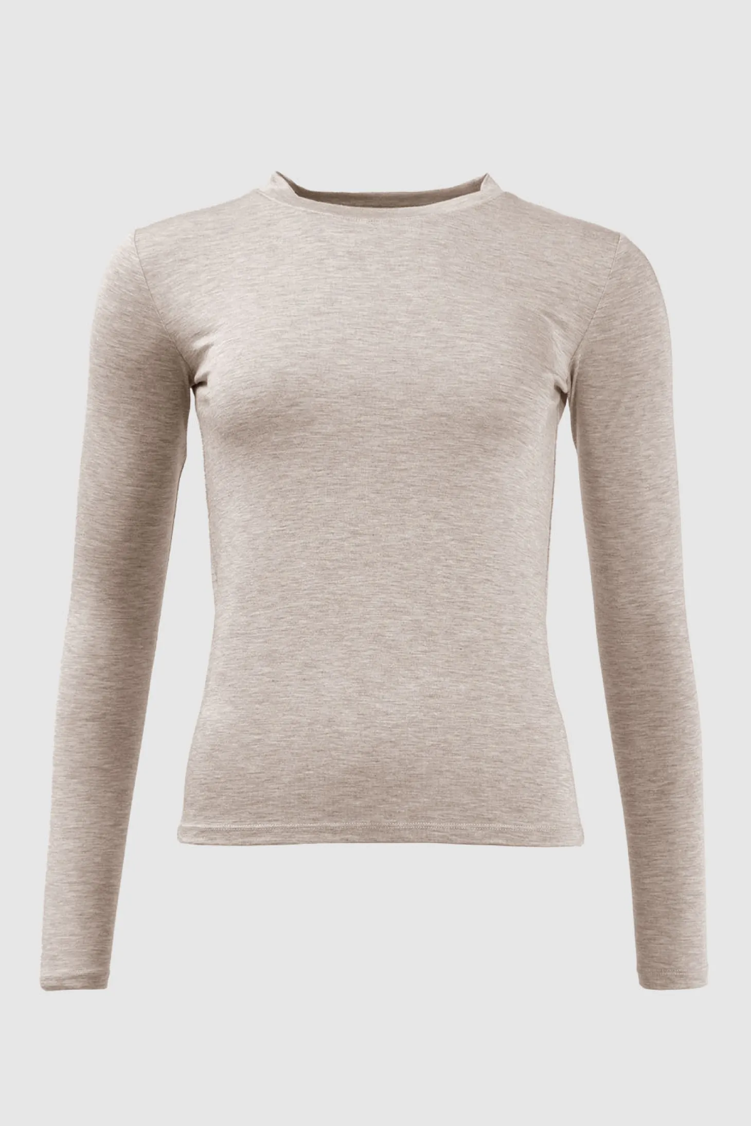WBLJOSEFINE LS TEE