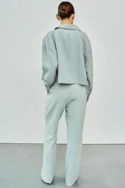 WBLKAREN PANTS