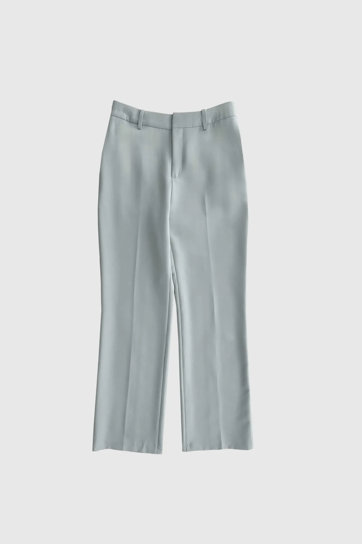 WBLKAREN PANTS