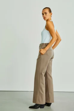 WBLKAREN PANTS