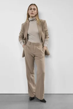 WBLKAREN PANTS