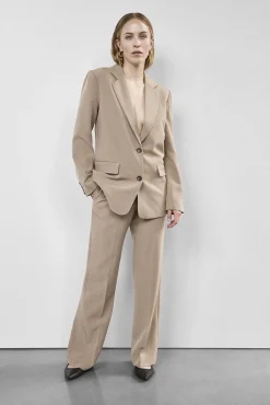 WBLKAREN PANTS