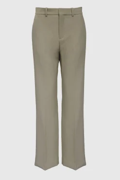 WBLKAREN PANTS