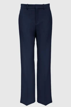 WBLKAREN PANTS