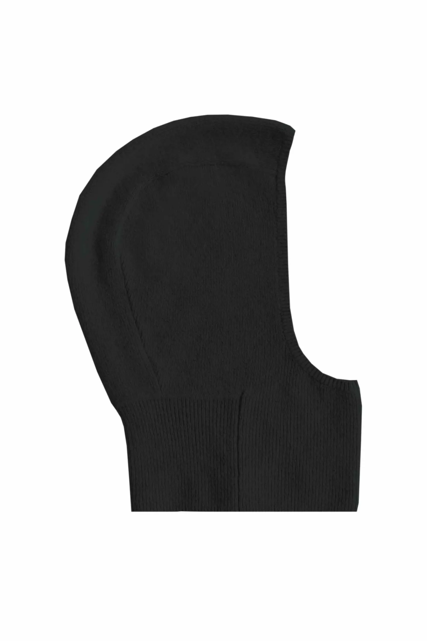 WBLKIRSTINE BALACLAVA