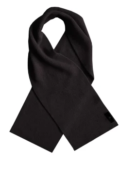 WBLKIRSTINE SCARF