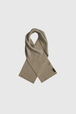 WBLKIRSTINE SCARF