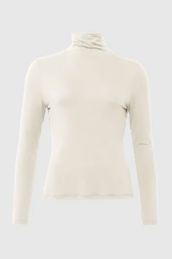 WBLLENA LS TURTLENECK